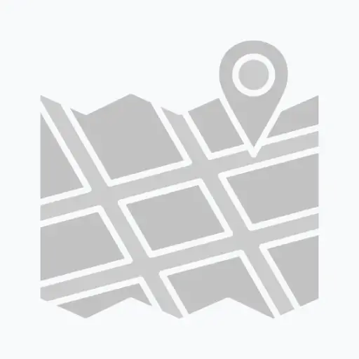 thumbnail image for Funny Bone Comedy Club - Columbus